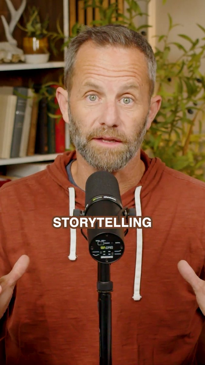 They say Hollywood shapes the world. So what happens if Heaven shapes Hollywood? 👀🔥 Culture flows from story. And for too long, Hollywood’s told the wrong ones. But God’s calling His storytellers back to the frontlines - to write truth, beauty, and redemption into the scripts that shape the world.