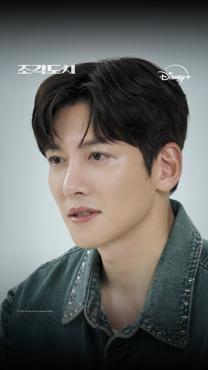 태중이 연기하는 요한은? 눈빛이 서늘해서 무서워 🥶 <조각도시> 지금 스트리밍 중 #조각도시 #TheManipulated #지창욱 #도경수 #김종수 #조윤수 #이광수 #디즈니플러스 #DisneyPlusKR