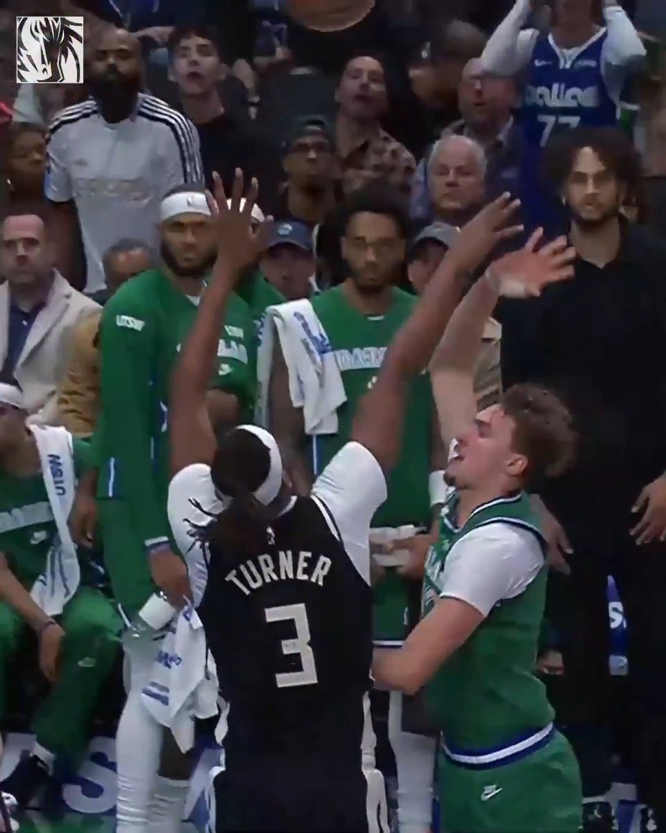 Coop to the hoop 🌪️