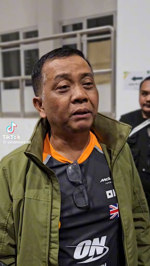 Wah ada yang mau pressing Sleman nih