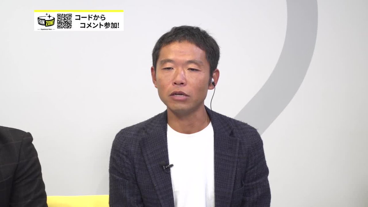 西尾典文氏が小杉陽太コーチに聞いた👂️ MLBプロスペクトも参加 武者修行としての価値あり 🇦🇺オーストラリアン・ベースボール・リーグ 11月13日（木）〜 今年DAZNでも配信 -- 週刊！フユプロ 視聴登録はこちら👉️ #冬が僕を強くする #オレをみろ #フユプロ #だったらDAZN