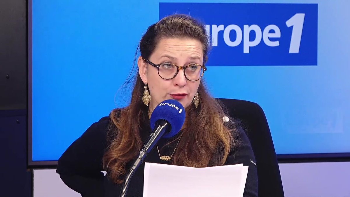 La BBC, mètre -etalon occidental de l'information de qualité, dans un scandale informationnel. Truquages, mensonges, partis pris, debats escamotés.... A trop raconter "le monde tel qu'on voudrait qu'il soit" plus que tel qu'il est, on ruine la confiance.
