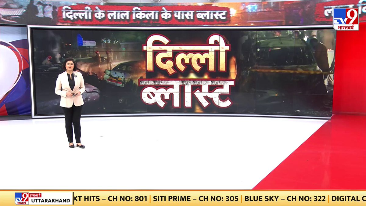 सीएम Yogi Adityanath जी- इसी मडियांव इलाके में “खोदान” के पास एक बहुत बड़ा मदरसा है, जो दो मंजिल “बेसमेंट” हैं, 1 किमी. में बना होगा? मदरसे में रहने वाले होटलों पर आते हैं, तो भाषा समझ नहीं आती ध्यान दें, आतंकी डॉ परवेज भी इसी इलाके में एक्टिव था! 🙏