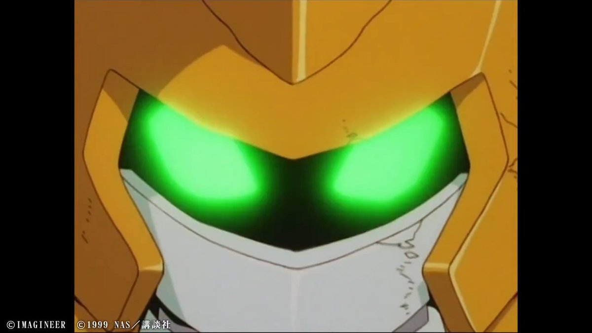アニメ版「メダロット」「メダロット魂」コラボが一挙に復刻✨ 11/13より、コラボ機体「メタビーA」「ロクショウA」「スミロドナッドA」「ウォーバニットA」「BビートルA」の復刻ガチャ＆期間限定イベントを再開催します📢 #メダロットS