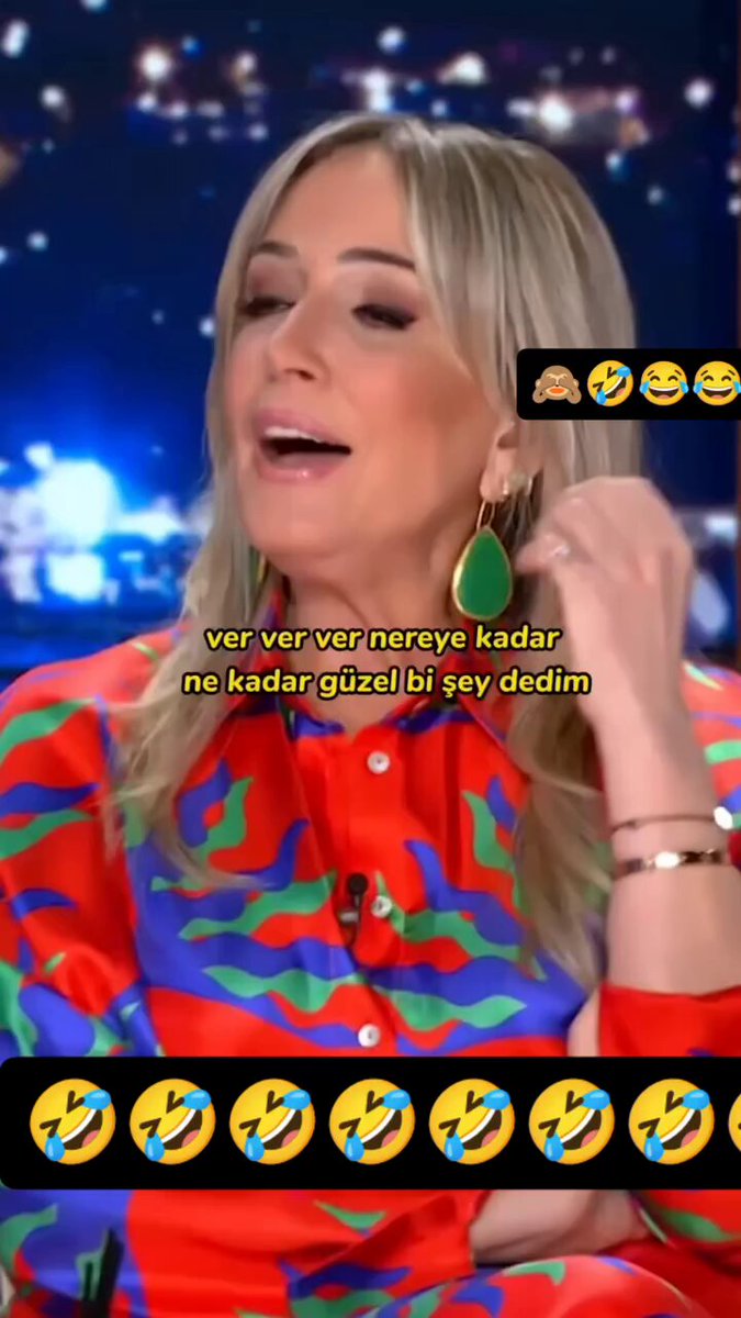 Artık Her Şey Normalleşti Ahlak Hariç Perdeler Kalktı Utanma Kalmadı !!!!!!