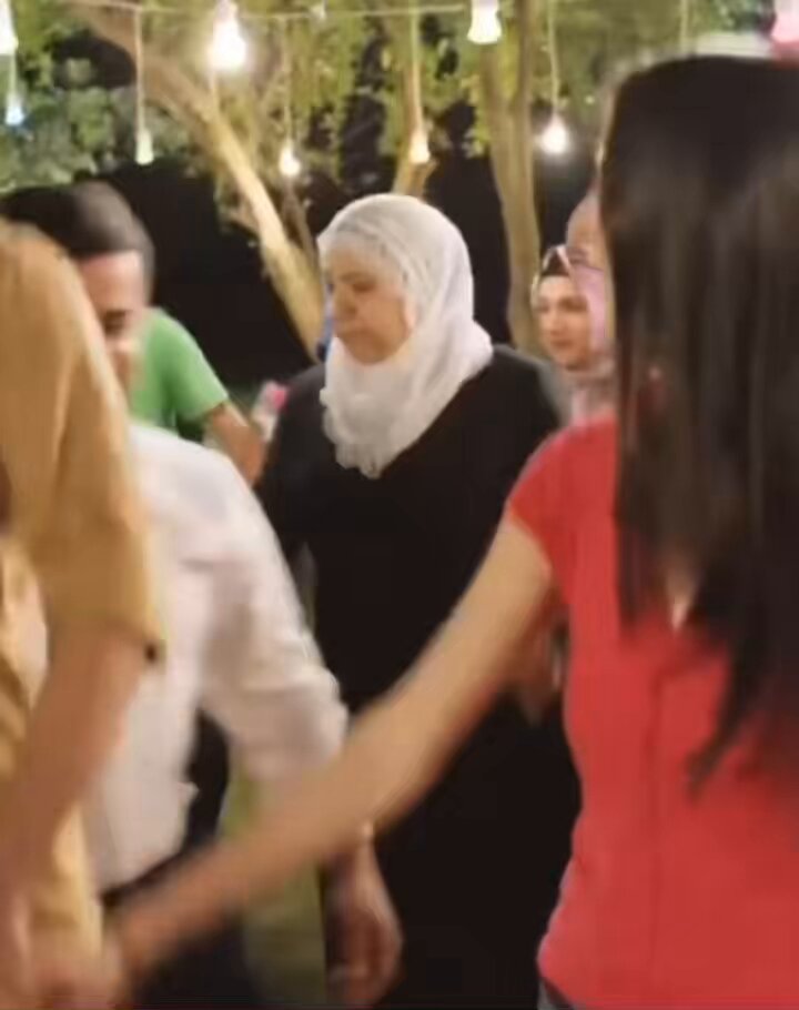 Geliyorrr Sonunda Selo Başkan Tahliye ⏳