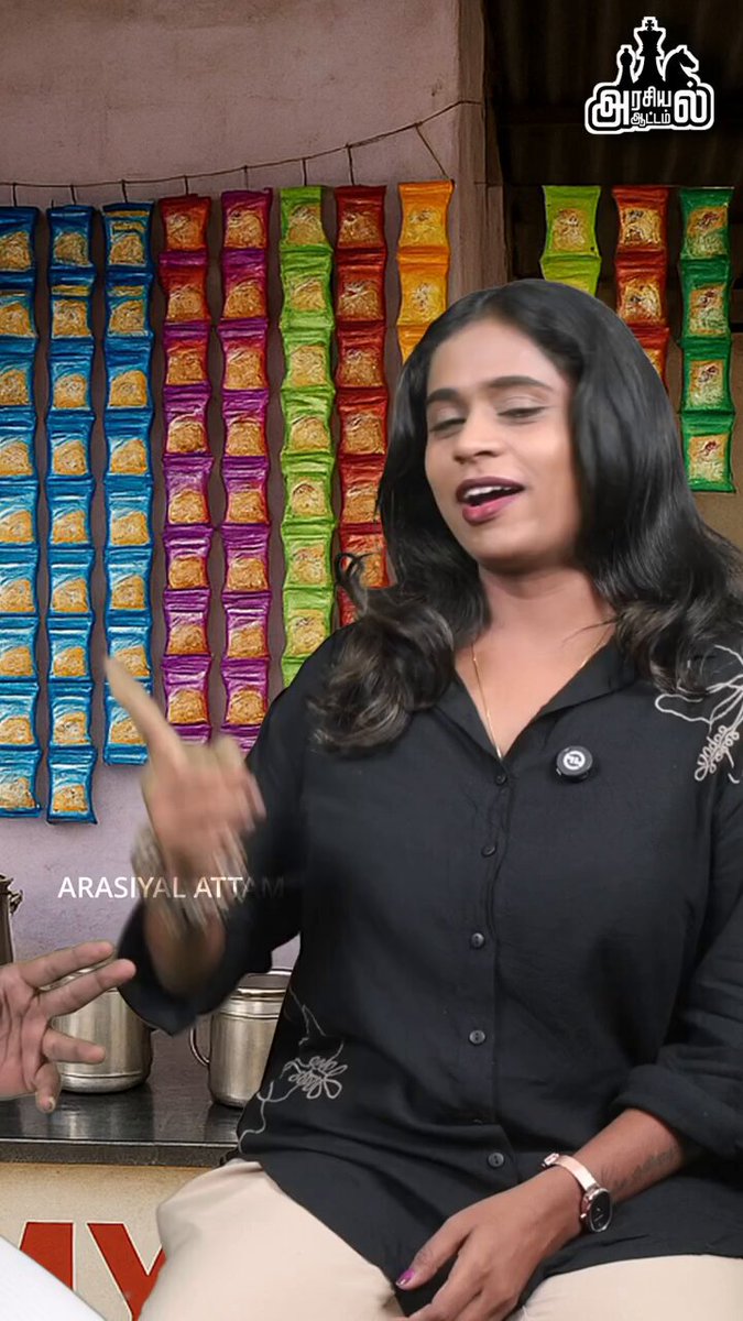 👌😂Dravida ponnu திமுகவை நிக்க வச்சு அடி வெளுத்திருக்காங்க