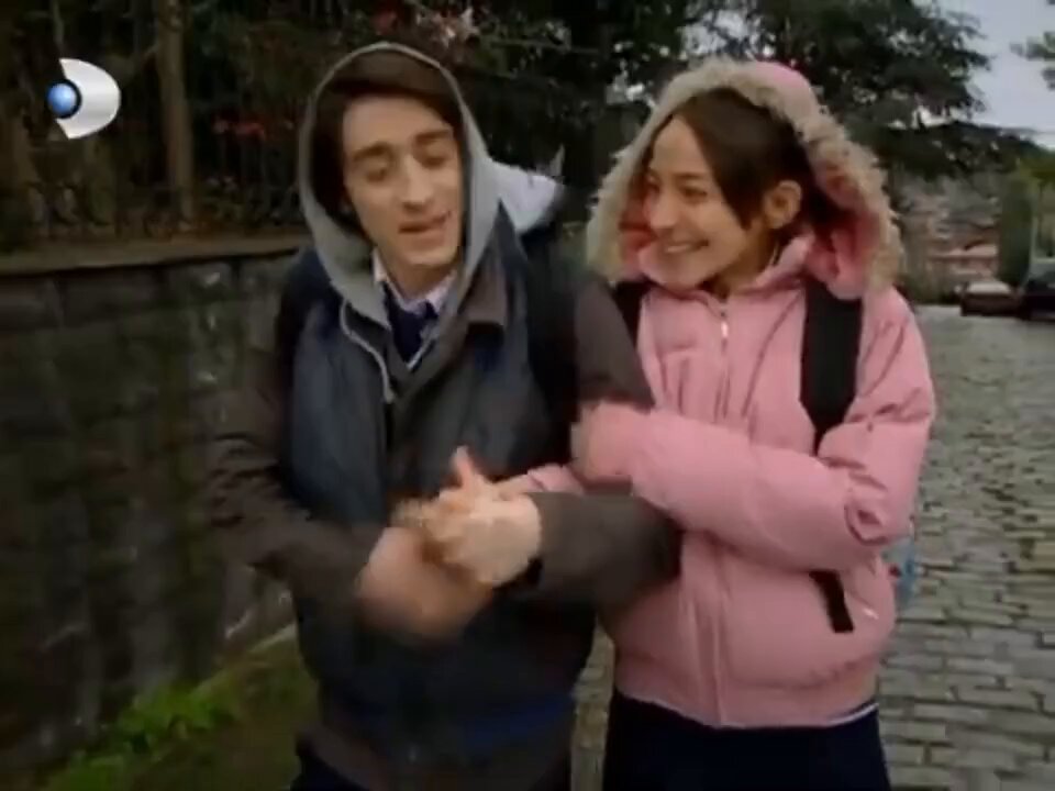 geniş aile zekai kirişçi hayırdır birader tecavüze mi uğradınız