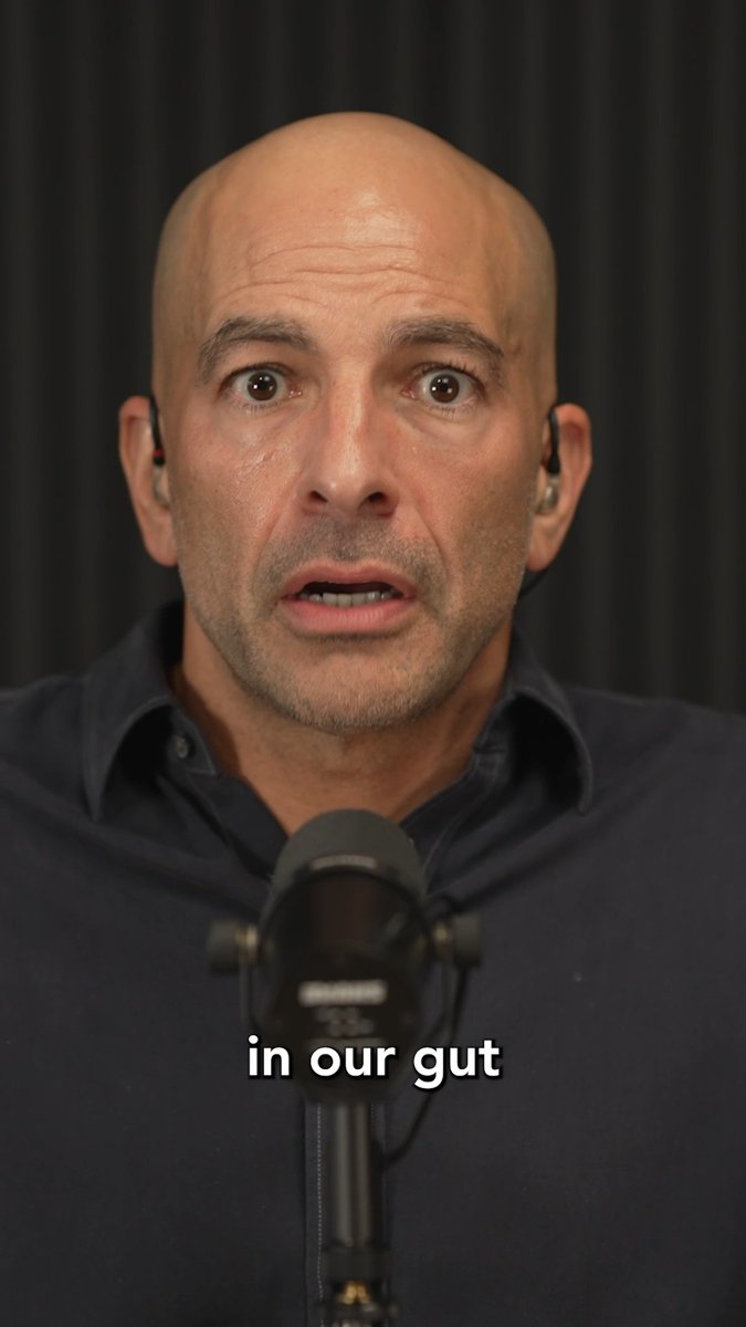 Can fiber help prevent colon cancer? | Peter Attia, M.D. This clip is from “Ask Me Anything” episode # 77 (Ep. # 372) of The Drive which was released on 11/10/25. In the full episode, I cover: -The true effect sizes for fiber on weight loss, glycemic control, and LDL cholesterol, and how these compare to other interventions. -Whether processed forms of fiber, including fiber supplements, produce the same physiological effects as whole-food sources. -The evidence and uncertainty surrounding fiber’s role in colorectal cancer prevention. -How to combine and time different fiber types to maximize the benefits while minimizing side effects. -Much more. This AMA episode (Ep. # 372) is available exclusively for premium members. Become a member now to watch or listen on my website ( or your favorite podcast player.