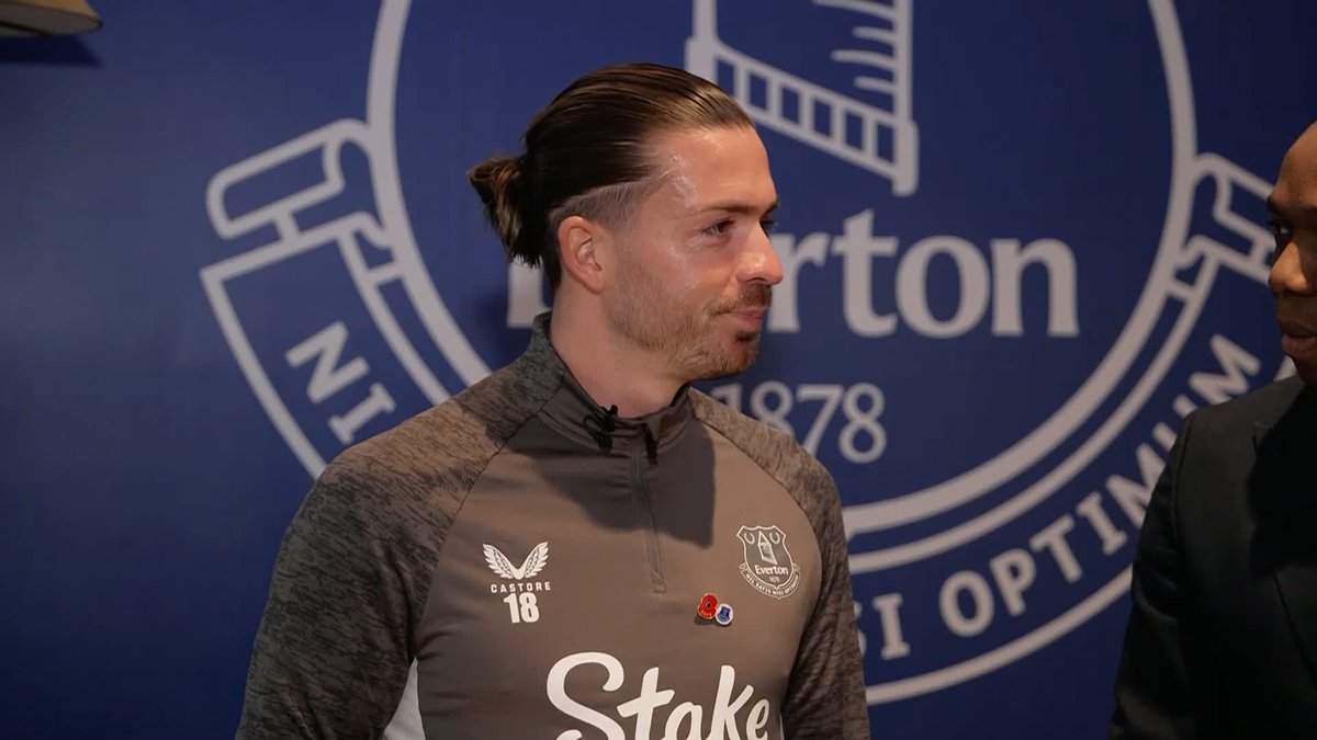 Jack Grealish has won the Sky Kick It Out Award for Equality & Inclusion for his outstanding contribution to raising awareness around disabilities 🔵