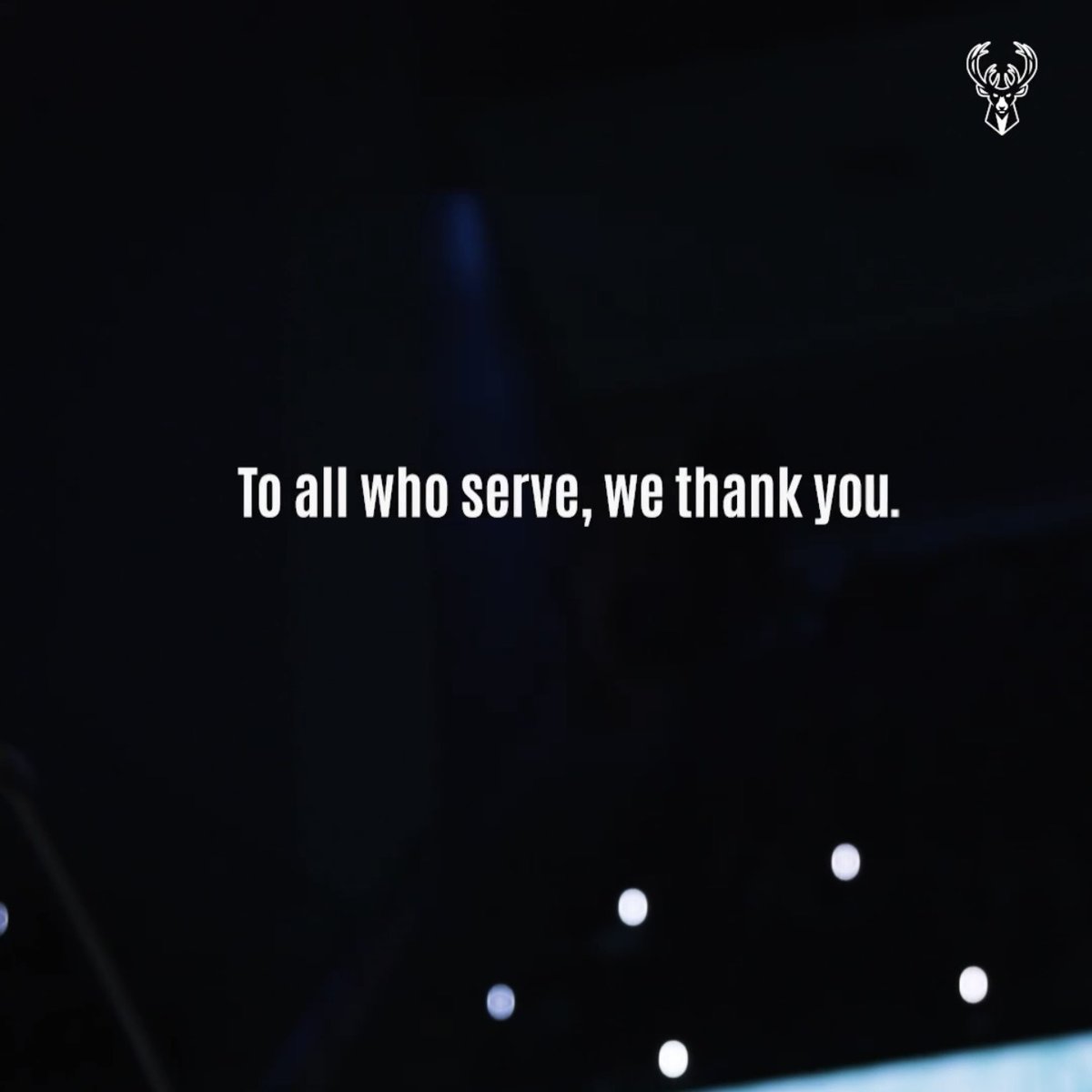 Thank you to the brave men and women who served and continue to serve our country. 🇺🇸