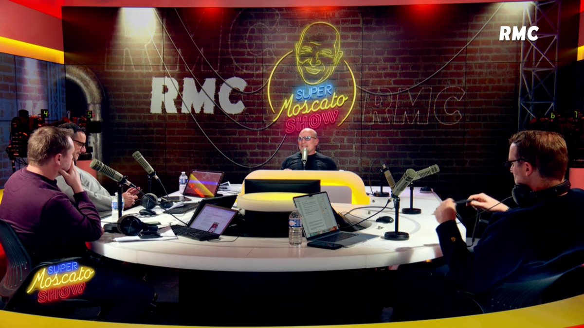 🏉 Vincent sur la gestion de l'Aviron Bayonnais : « L’idée de le remplacer, il l’avait depuis longtemps. Tayeb n’est pas convaincu par la compétence de Patat. Travers, il est fait pour être sur le terrain. Y’a une embrouille parce que tu as 2 mecs au même poste. »