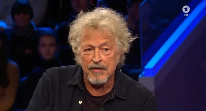 Niedeckwn findet den Mann der sein Volk abschlachten lässt und Männer von der Straße mit Gewalt in Autos zerren lässt und zum Abschlachten an die Front karren lässt „Bewundernswert“ Was für ein Widerling
