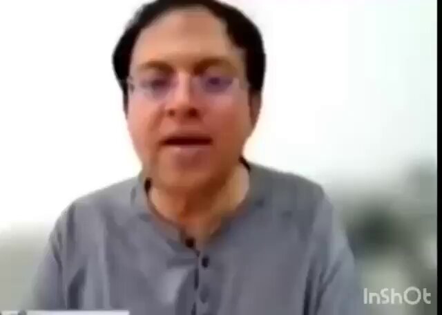 Fantastic question by Gogineni - “How did Jemimah bring/thank zesus, who is a gent, into ladies cricket?” 🤭😜😀 “Tomorrow if they lose a woman’s match, will she blame zesus, who is a gent”?🤪🤪 His blunders are - “Jemimah is Indian women cricket team captain” - that is false. And He agreed that he is a Xistian and exposed himself that he disguised as an atheist all these years.