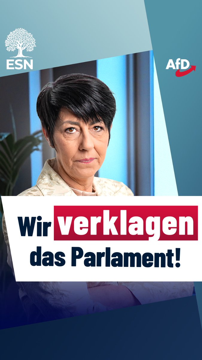 ++ Keine Transparenz bei Impfstoffverträgen: Wir gehen vor den Europäischen Gerichtshof! ++ Wir wollen, dass das Plenum über den Antrag auf Einsetzung eines Untersuchungsausschusses abstimmt. Wir brauchen Licht und Transparenz statt Hinterzimmergeschäfte.