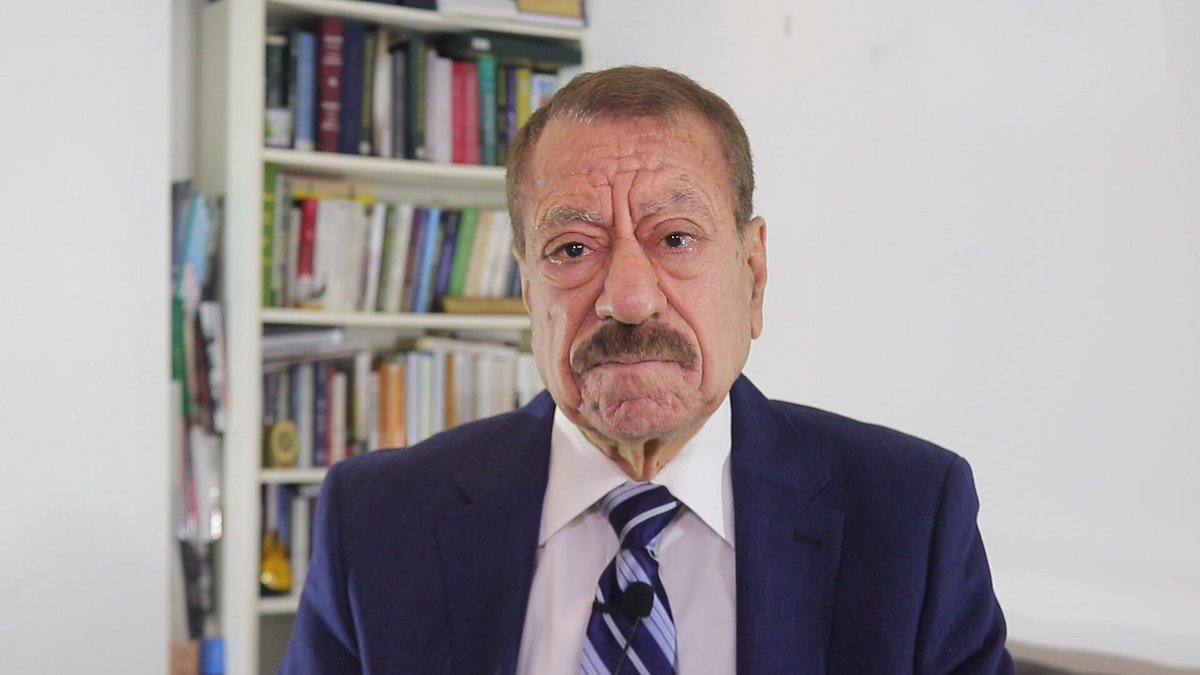 هل نفذ صبر "حزب الله" على الاعتداءات الإسرائيلية المتصاعدة وقرر الرد بقوة؟ وما دور زيارة الشرع لواشنطن في تعجيل اتخاذ هذا القرار؟ وما هي العبارة التي وردت في خطاب الشيخ نعيم قاسم وتؤكد هذه الخلاصة؟