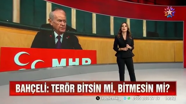 Boy hedefi yapılan Gazi Mustafa Kemal Atatürk şayet hiç olmasaydı, acaba hangi müstevli bayraklar semalarımızda dalgalanır, ezan yerine kulaklarımız neyi duyardı?