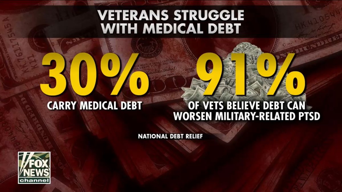 STRONG BREW, STRONGER HEARTS: Black Rifle Coffee and country star Riley Green join forces to help veterans by tackling medical debt, with a goal of erasing $25 million in bills for those who served. #HONORUSVETS