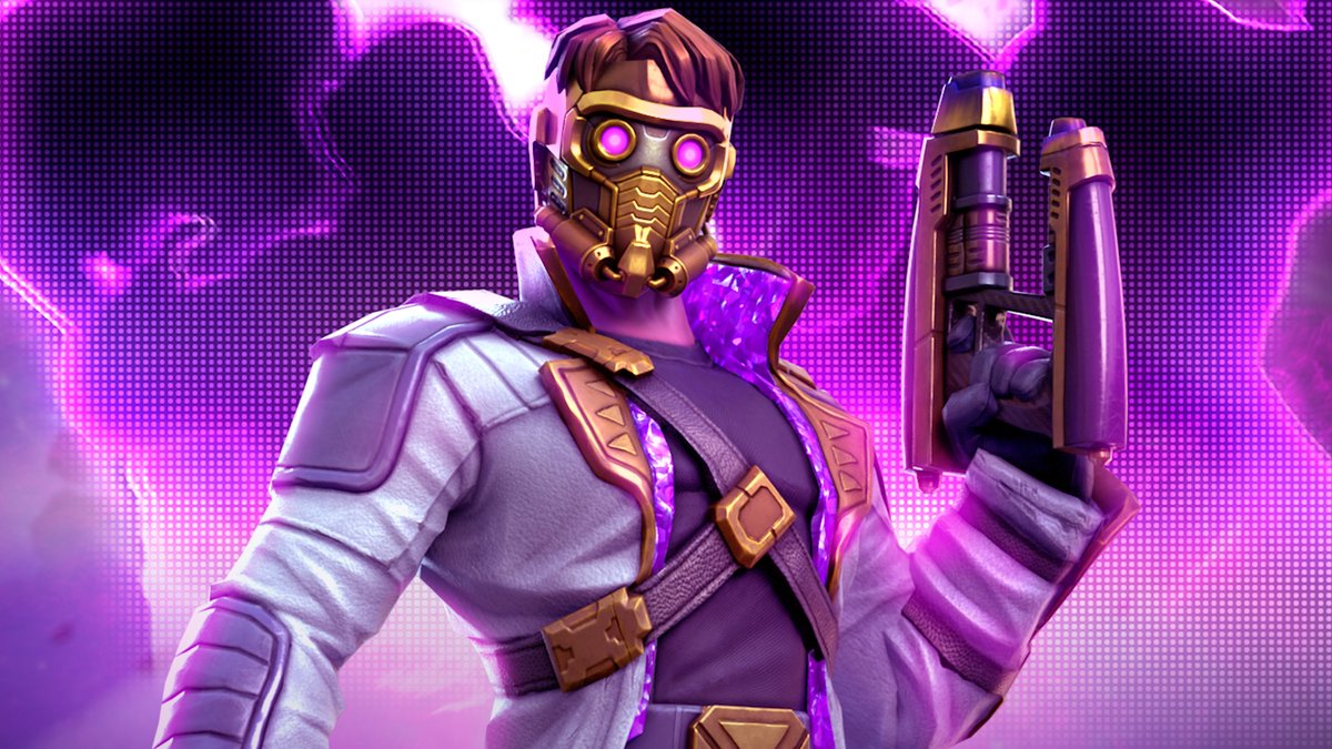 The Deathless Champions left their mark on the Battlerealm... Now, these Iso-Infused Champions are looking to make their presence known. The chase for Stellar Forged Champions starts NOW!