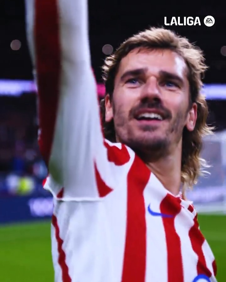 Grizi² ❤️🔥