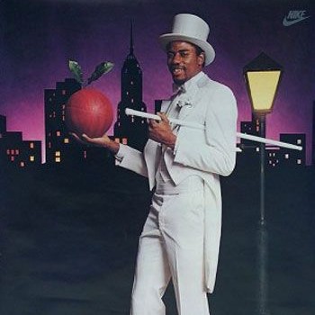 RIP Micheal "Sugar" Ray Richardson! Larry Bird once called him the best player on the planet &amp; this is why 38 PTS, 11 AST, 11 REB, 9 STL 20 PTS, 8 AST, 8 REB, 8 STL 27 PTS, 14 AST, 8 REB, 7 STL 15 PTS, 12 AST, 12 REB, 7 STL