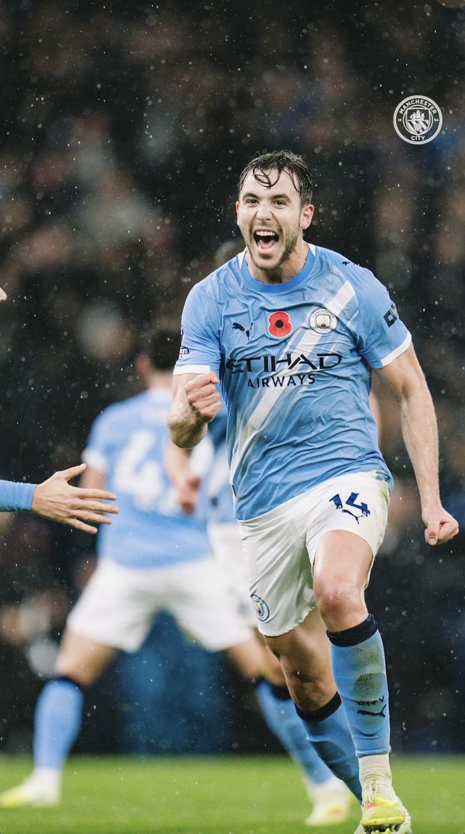 Pure passion. Frame by frame 🎞️
