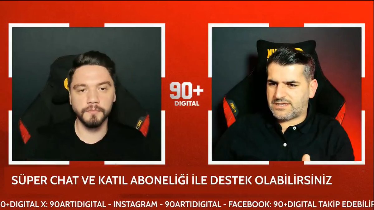 Yakup Çınar: "Şikeyi kimin yaptığını öğrenmek istiyorsanız, UEFA'nın web sitesine girin, orada şikeyi kimin yaptığı yazıyor!"