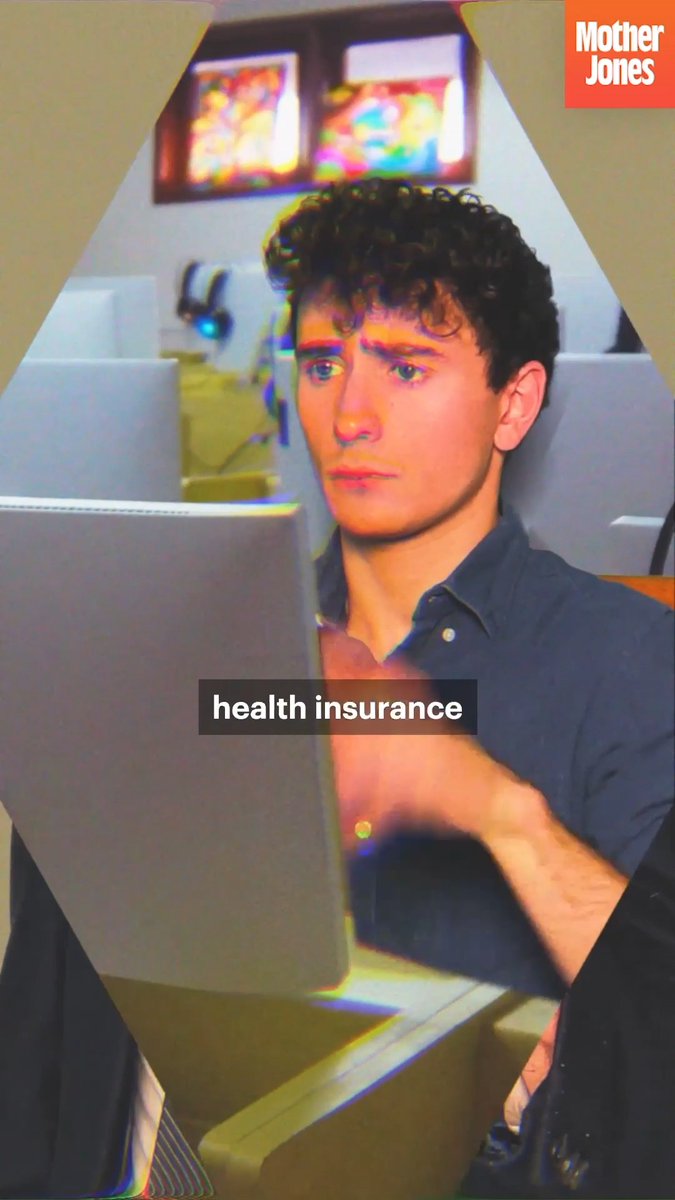 Worried about rising health care costs? I want to hear from you! I’m Chris Vazquez, a journalist covering health care and the government shutdown. I’m also enrolled in an Affordable Care Act Marketplace plan, and I’m bracing for steep increases to how much I spend on health care. Are you in the same boat? Roughly 21.8 million people are getting (possibly soon-to-expire) advanced premium tax credits to help pay for Marketplace coverage, according to data from the Centers for Medicare and Medicaid Services. And even if you don’t qualify for those tax credits, you still might see higher health care costs. A quick update on this whole fast-moving mess: On Sunday, a group of Senate Democrats and one independent broke ranks to advance a government-funding bill that punted the question of extending ACA tax credits to a final Senate vote in December, before the measure moves to a largely opposed Democratic caucus in the House—though Republicans likely have the votes to pass it. That keeps the question of when—and if—Americans on Obamacare could see any kind of relief still very much unanswered. If you are or about to be impacted by rising health care costs, I’d love to interview you on camera.We’d meet on Zoom, I’d record, and then include clips from our conversation in new videos. And if you or someone you know is a Republican voter impacted by this, I’d be especially interested in talking to you. That's because 57 percent of Marketplace enrollees live in Republican districts. How do you feel about GOP lawmakers’ continued lack of guarantees to fund tax credits? Do you feel left behind by people in power who you supported? Or do you still support them? If so, why? But I know Republican Obamacare enrollees aren't the only group impacted by this. ACA subsidies expiring could widen racial and ethnic disparities in health coverage and may also be felt hard among LGBTQIA+ people, more of whom are insured through Marketplace coverage than non-LGBTQIA+ people. We’ll have more videos coming soon making sense of all of this very soon. Stay tuned.
