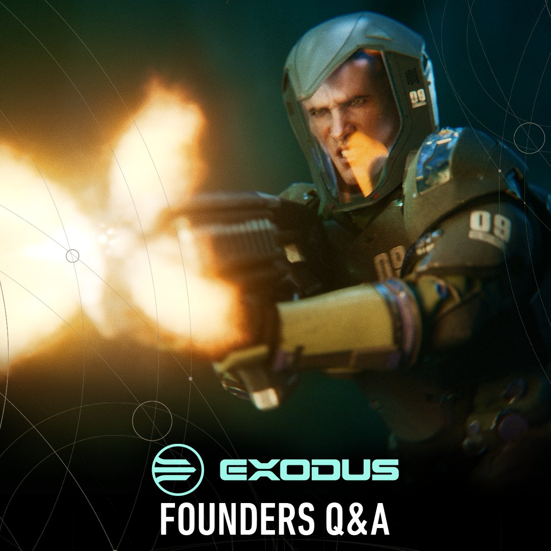 Not every strategy survives first contact in a hostile galaxy. What will you do if the mission doesn’t go as planned, Traveler? ▶️ Watch more: