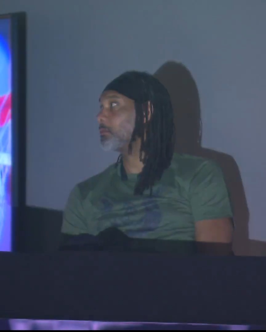 I think we’ll listen to HOF’er Tim Duncan on player evaluations than some random on the TL