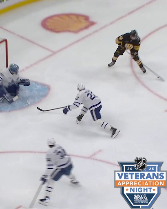 ANTHONY STOLARZ 🤯 📺: NHLonTNT &amp; Actually HBO Max ➡️ Veterans Appreciation Night presented by Navy Federal Credit Union