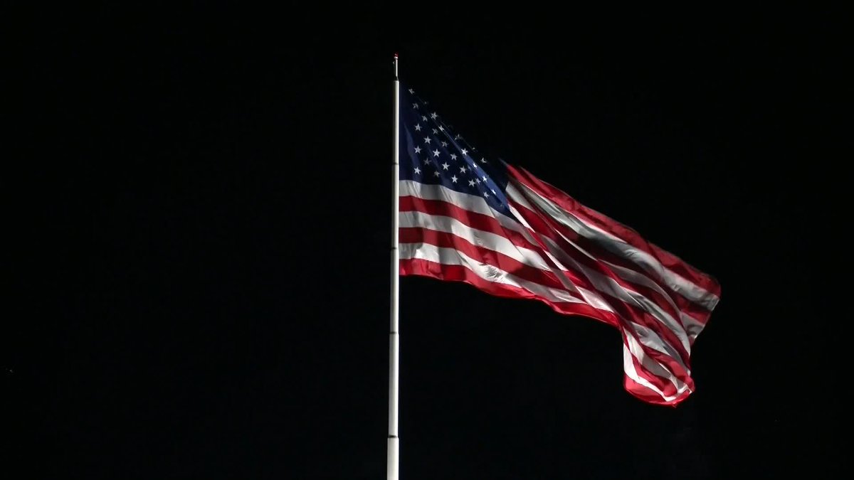 Thank you to our Veterans! ❤️