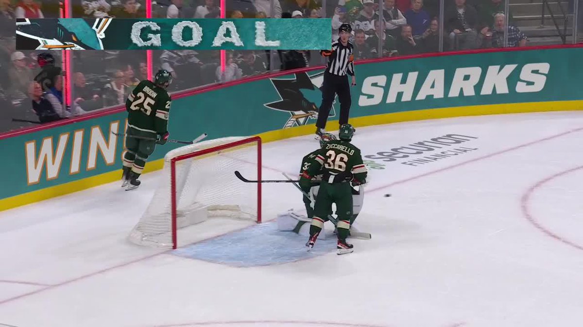 CELEBRINI FINDS GRAF FOR THE OT WINNER🔥🚨