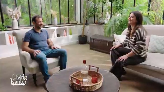 🌱⚡ Qu’est-ce que l’adolescence ? Juju Fitcats échange avec un expert sur cette période de transition entre l’enfance et l’âge adulte marquée par la puberté. 👉 Découvrez l’épisode sur M6+ avec l’Observatoire Santé PRO BTP !