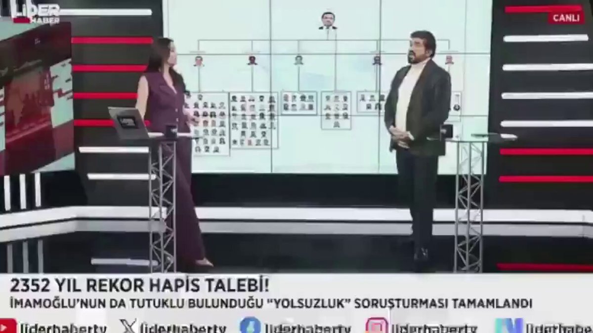 Rasim Ozan Kütahyalı: "Murat Ongun ya itirafçı olacak ya da hapisten cesedi çıkarsa da şaşırmam. Thodex'in sahibi çocuk öldü gitti. 'Aaa Murat Ongun içeride kendini asmış' derlerse, şaşırmam."