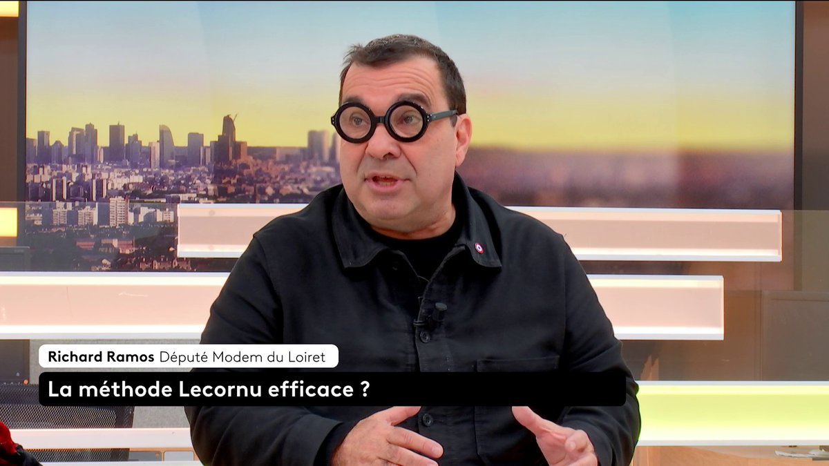 Qu’est-ce qu’elle fait encore là celle-là ?