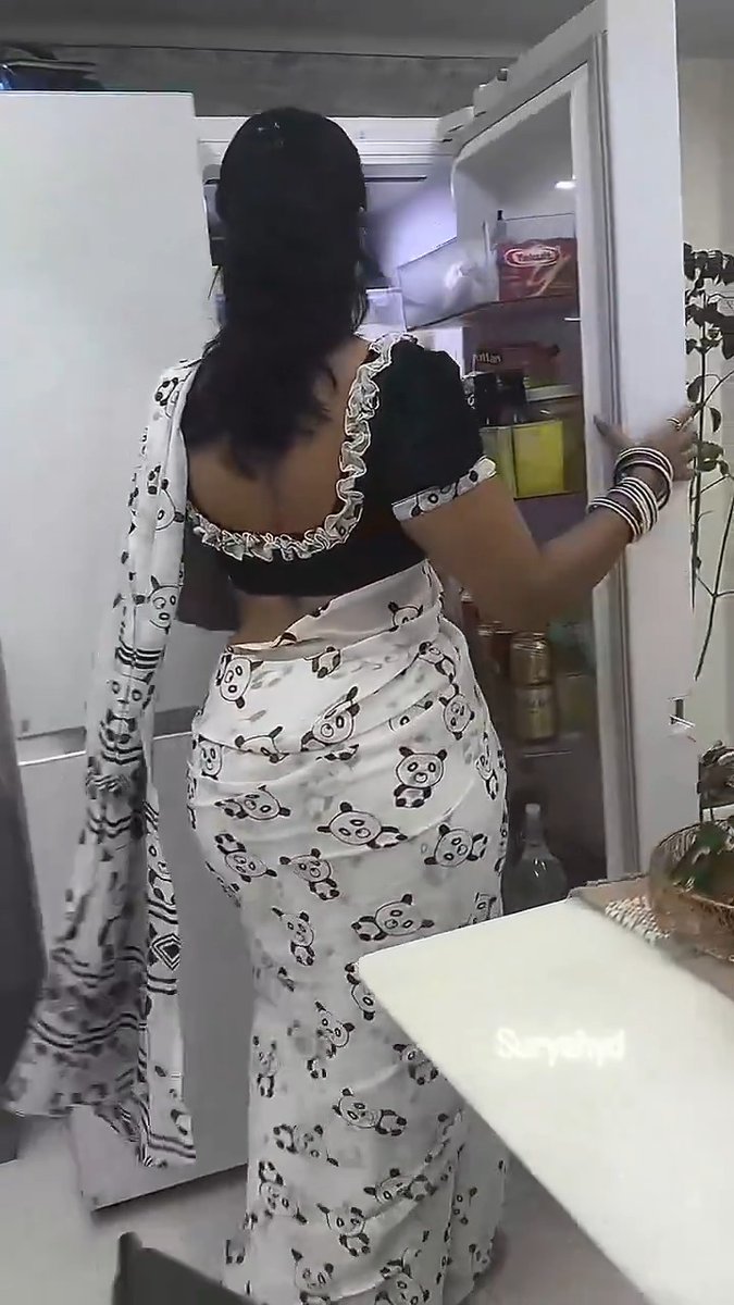 எல்லோரும் சாப்டீங்களா Friends