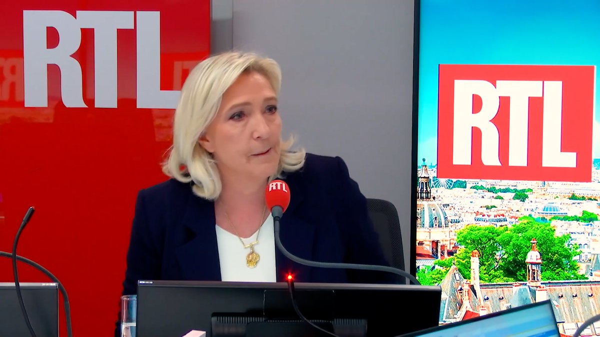 Oui, nous assumons de vouloir alléger la charge qui pèse sur les TPE/PME, et sur les ménages, en la transférant sur les multinationales et les très hauts revenus. Par ailleurs, nous proposons de nombreuses économies, et nous sommes les seuls aujourd'hui à vouloir en faire.