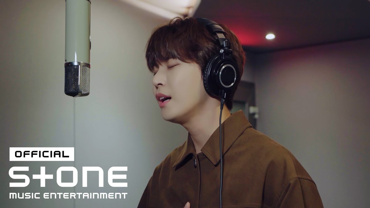 시간이 흘러도 사라지지 않는 사랑의 잔향을 섬세하게 그린 NCT 도영의 환승연애4 OST '아픈 말' [환승연애4 OST Part 6] 도영 (DOYOUNG) - 아픈 말 MV OUT NOW! ▶𝗙𝘂𝗹𝗹: #환승연애 #OST #환승연애4 #EXchange4 #도영 #DOYOUNG