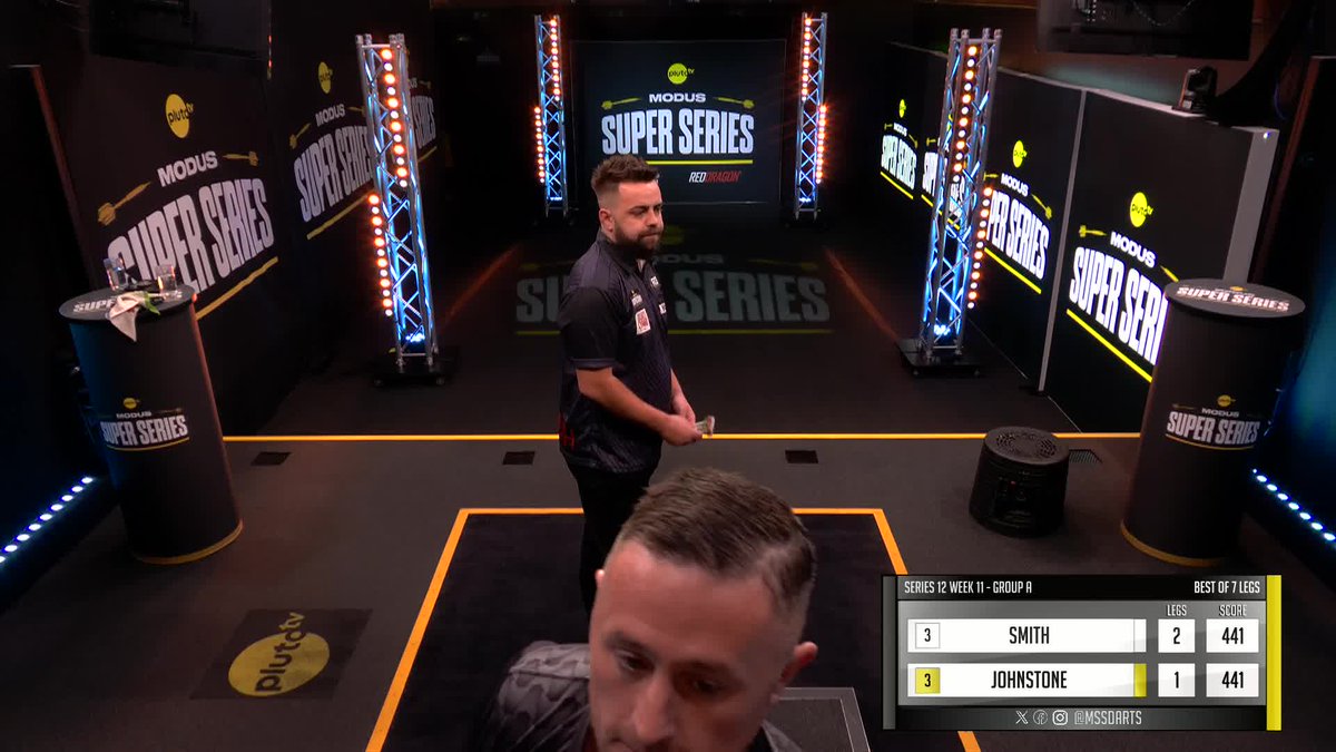 SMITH HAS JUST HIT A CRAZY 180!?!?!?!😱😱😱 HOW DOES IT GO IN, OUT, AND THEN BACK IN THE BOARD!?!