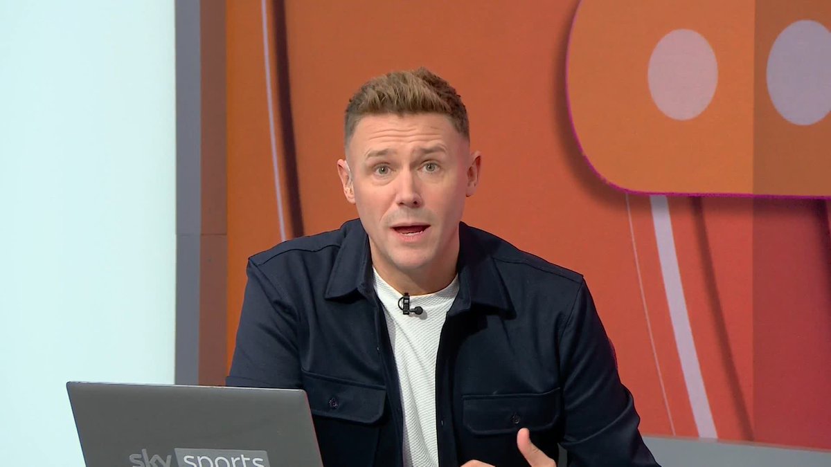 BREAKING: Rob Edwards arrived at Wolves training ground and is expected to be named head coach today 🚨