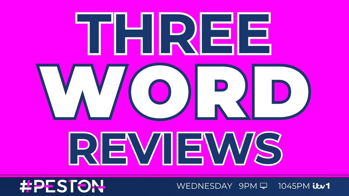 The PM just told the House of Commons that his government are “a united team” 💬 What did you make of it? #PMQs Three Word Reviews here please 👇 #Peston