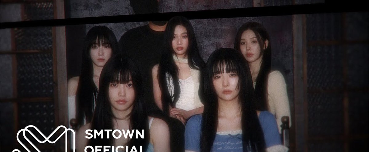 2 years ago today, Red Velvet released their 3rd Album ‘Chill Kill’ with the title track of the same name