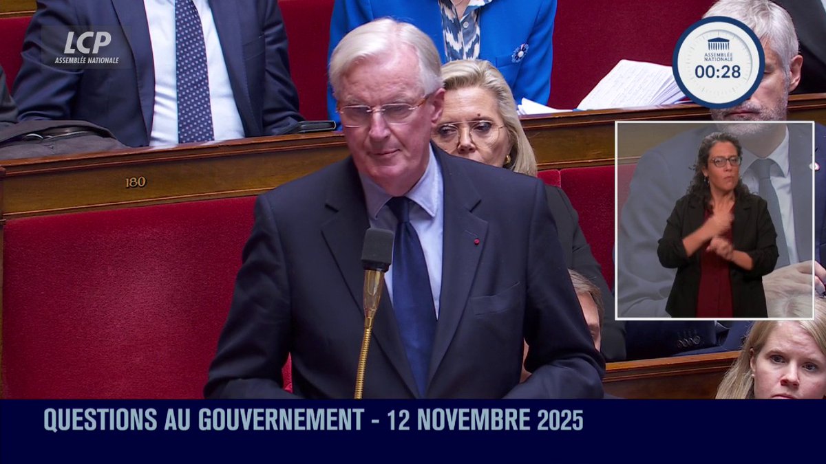 Dix ans après, gagnons la bataille contre l’Islamisme.