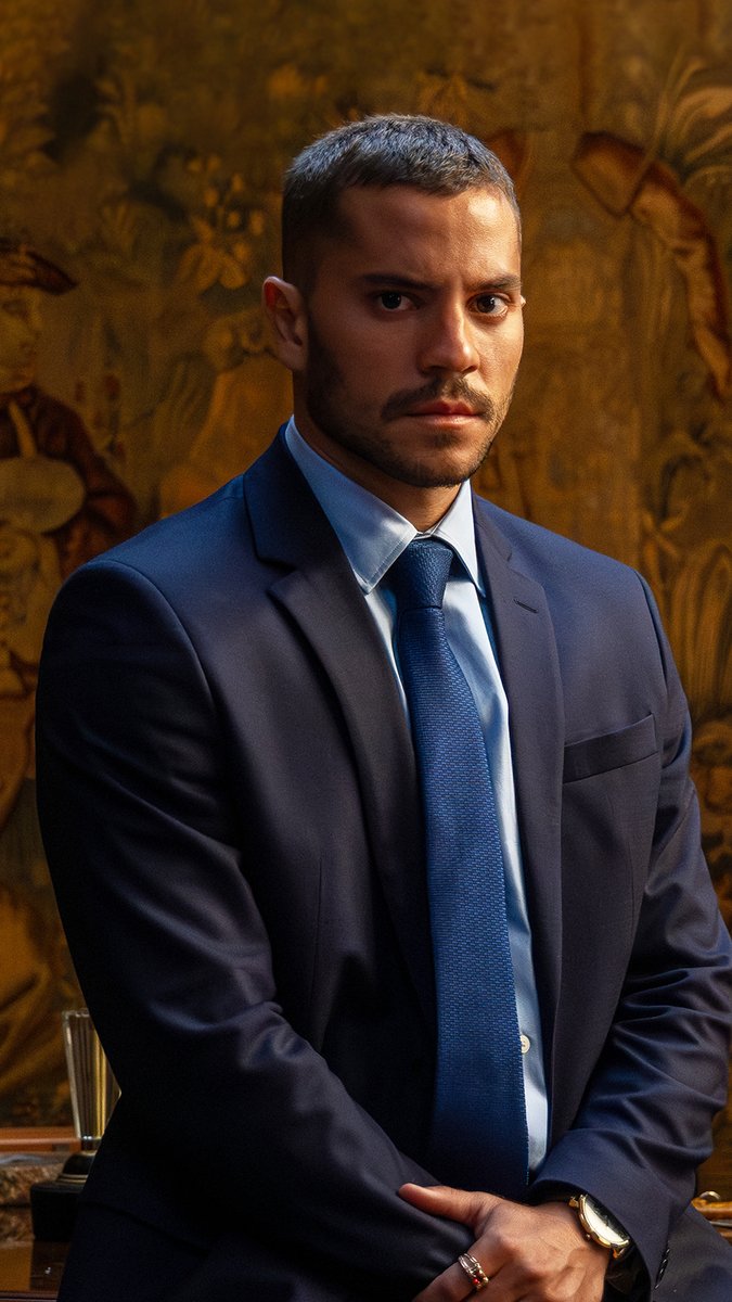 É real. A 2ª TEMPORADA DE OS DONOS DO JOGO ESTÁ CONFIRMADA!