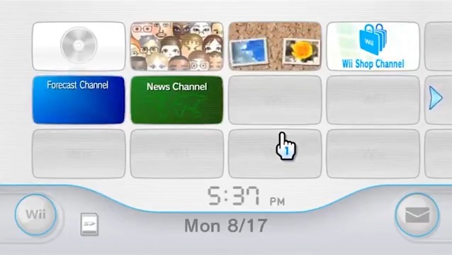 Was the Wii underrated?