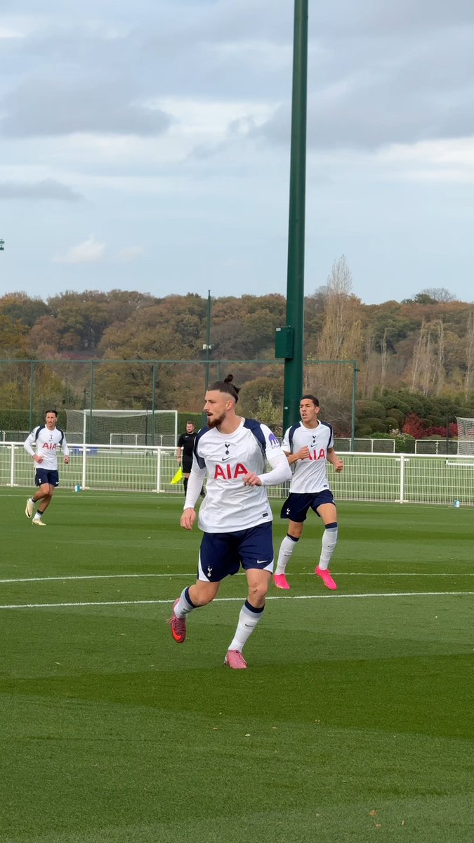 Building back stronger 💪