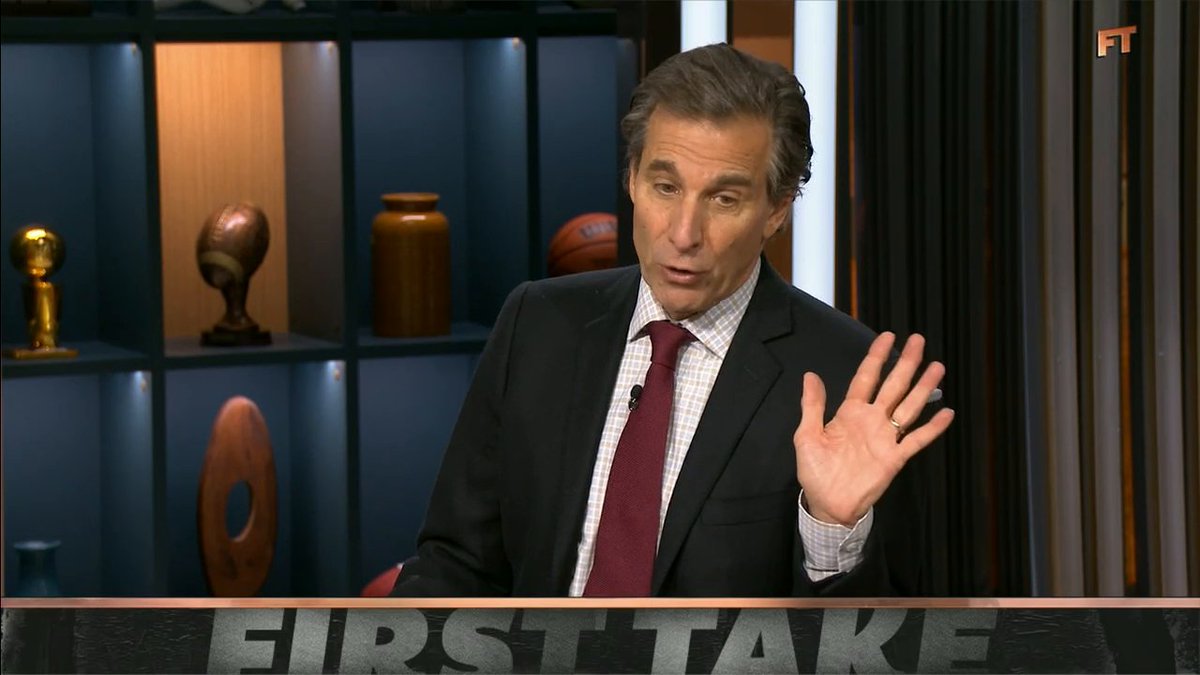 "They beat the Rams, Tampa, Kansas City and the Packers. That's pretty good." Chris Mad Dog Russo doesn't understand why people are concerned about the Eagles ✍️