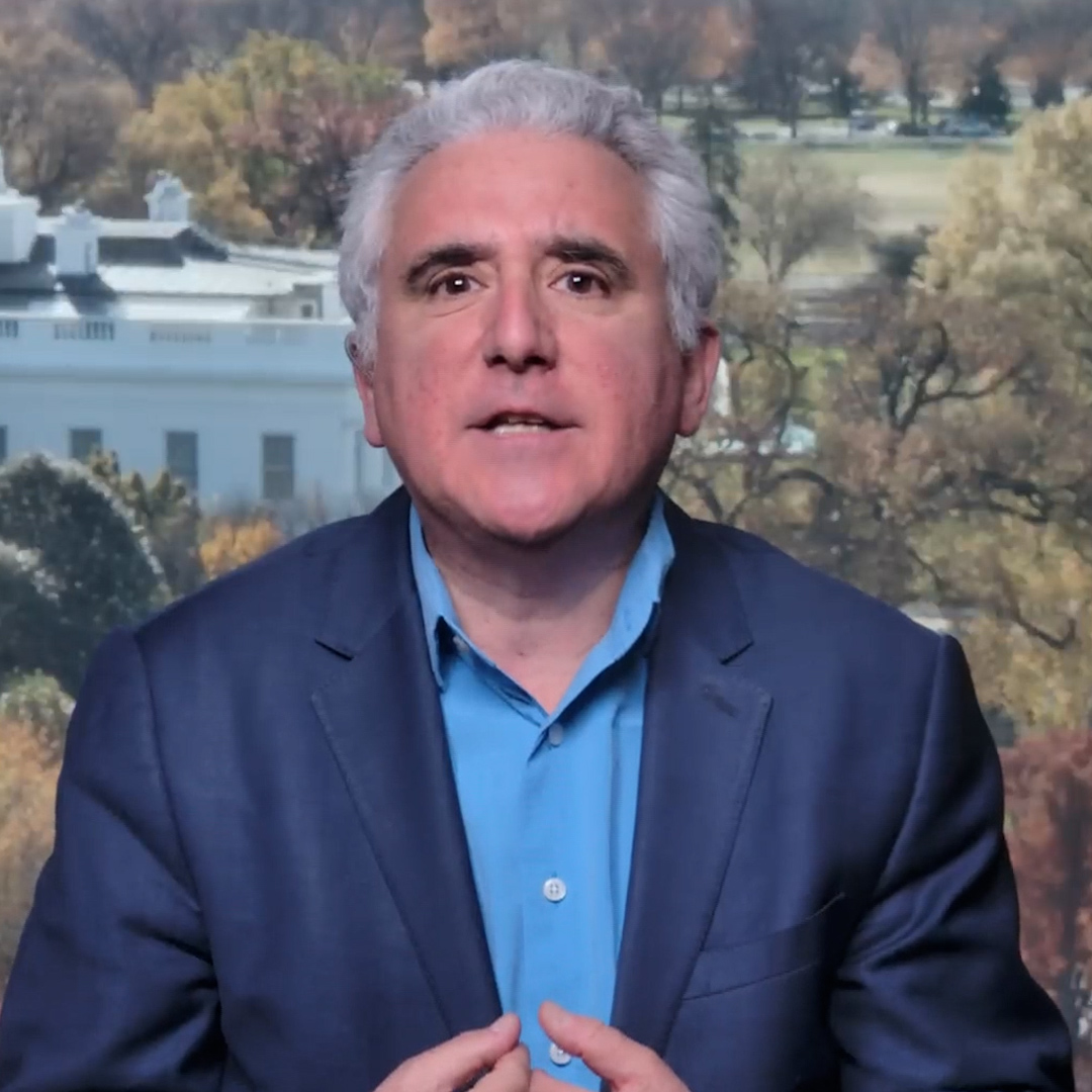 Trump can no longer dismiss his ties to Epstein as ‘Democrat fake news’. As new kompromat emerges, Simon Marks says mounting evidence points to a cover-up.