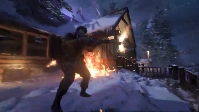 Black Ops 7 launches Friday, and GameStop is back with its midnight release | AD